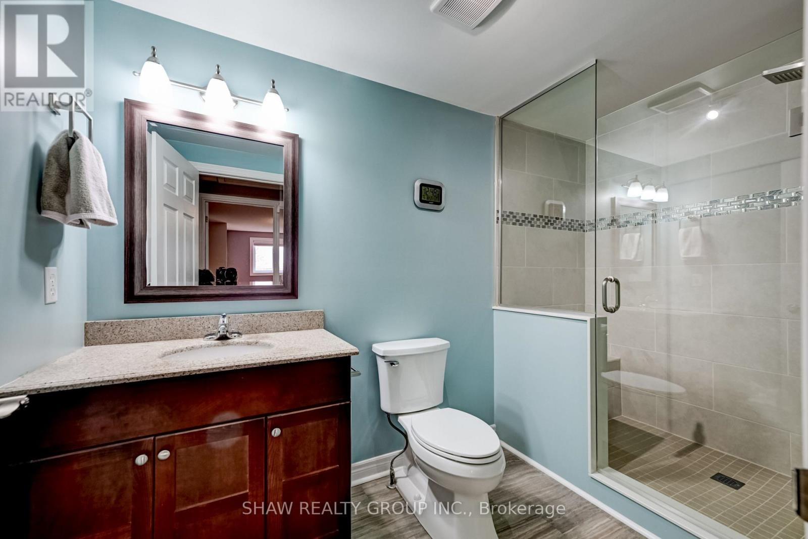 44 - 94 Greentrail Drive, Hamilton, Ontario  L0R 1W0 - Photo 28 - X13020842