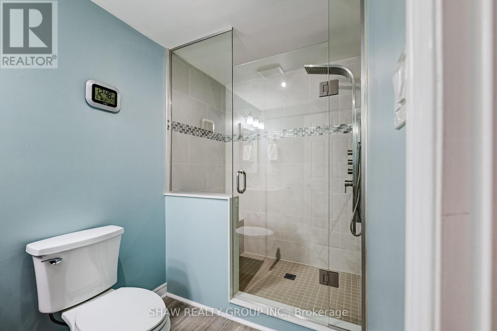 44 - 94 Greentrail Drive, Hamilton, Ontario  L0R 1W0 - Photo 29 - X13020842