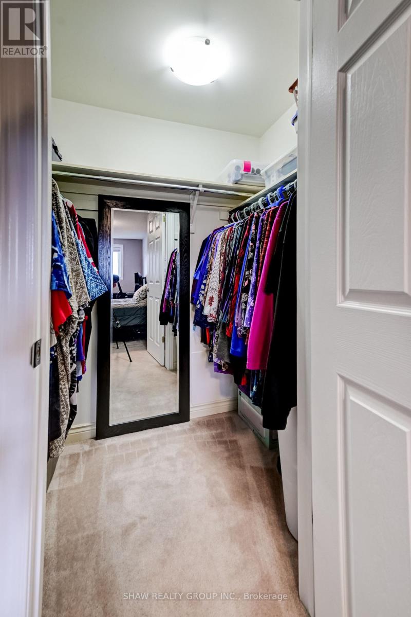 44 - 94 Greentrail Drive, Hamilton, Ontario  L0R 1W0 - Photo 32 - X13020842