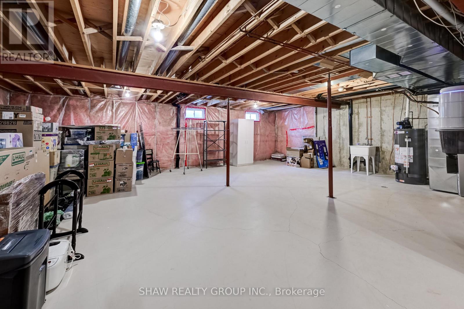 44 - 94 Greentrail Drive, Hamilton, Ontario  L0R 1W0 - Photo 33 - X13020842