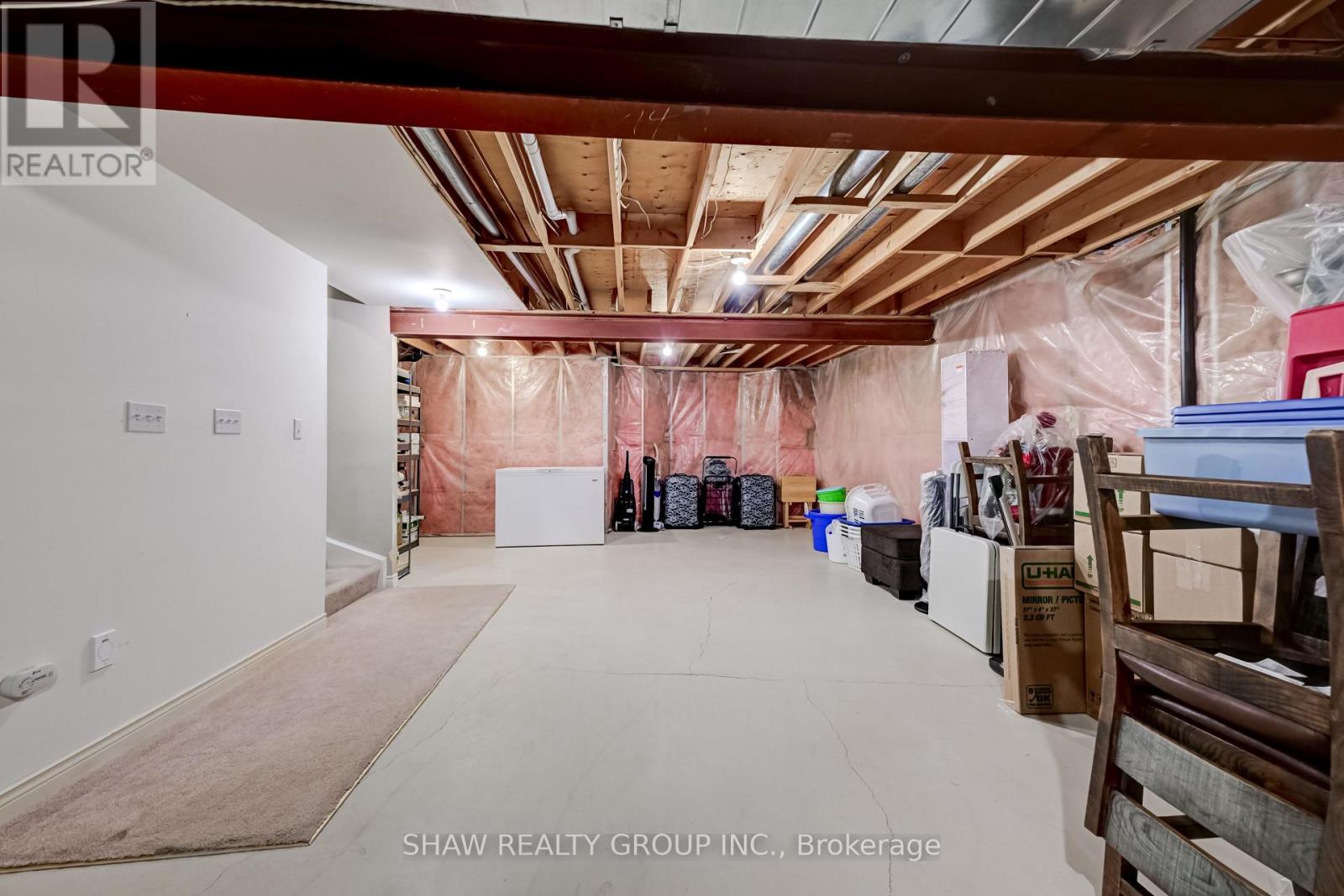 44 - 94 Greentrail Drive, Hamilton, Ontario  L0R 1W0 - Photo 34 - X13020842