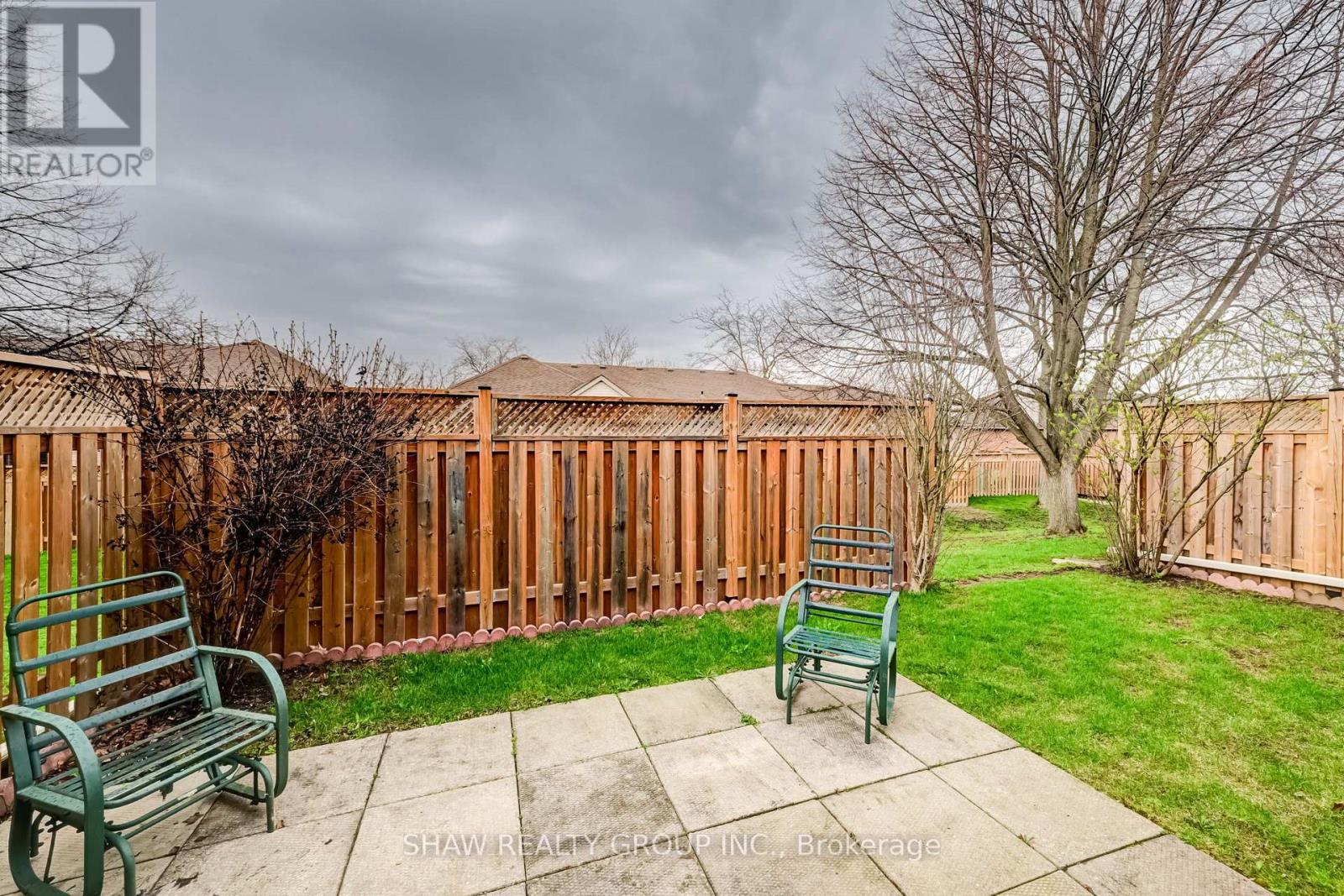 44 - 94 Greentrail Drive, Hamilton, Ontario  L0R 1W0 - Photo 35 - X13020842