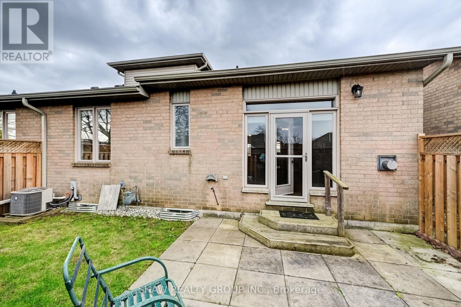 44 - 94 Greentrail Drive, Hamilton, Ontario  L0R 1W0 - Photo 37 - X13020842