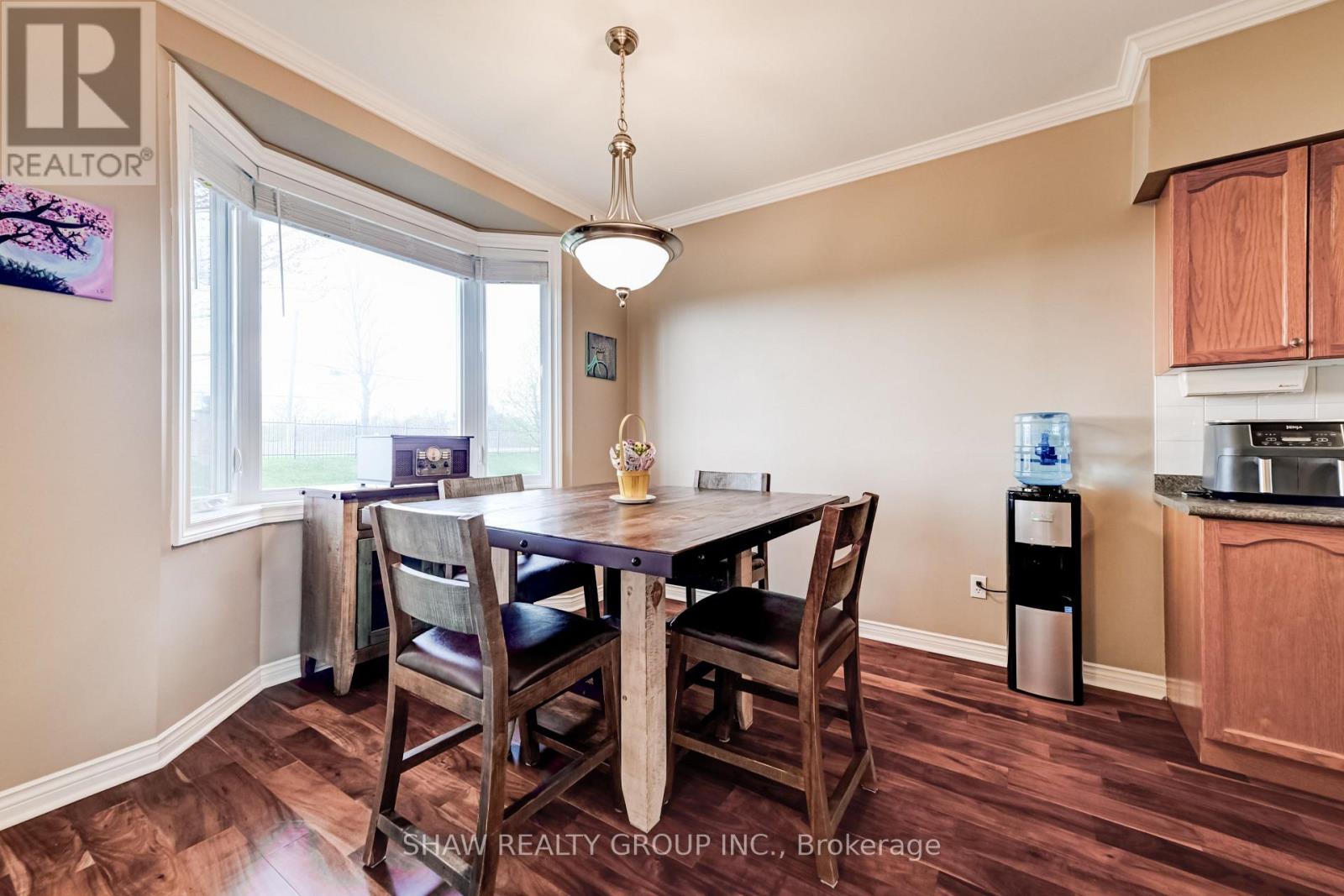 44 - 94 Greentrail Drive, Hamilton, Ontario  L0R 1W0 - Photo 5 - X13020842