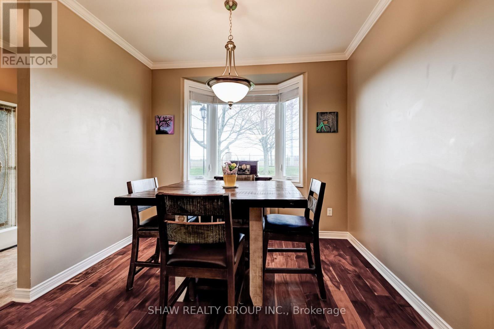 44 - 94 Greentrail Drive, Hamilton, Ontario  L0R 1W0 - Photo 7 - X13020842