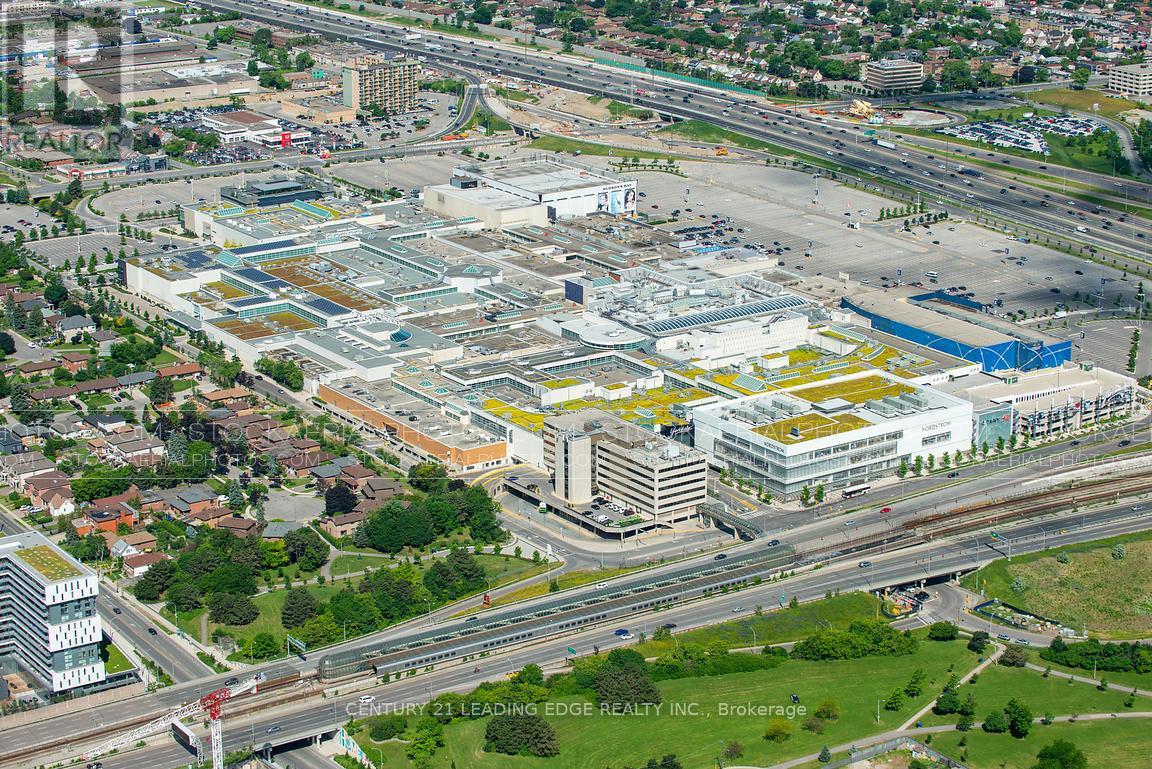 649 BUCHNER ROAD, Welland, Ontario