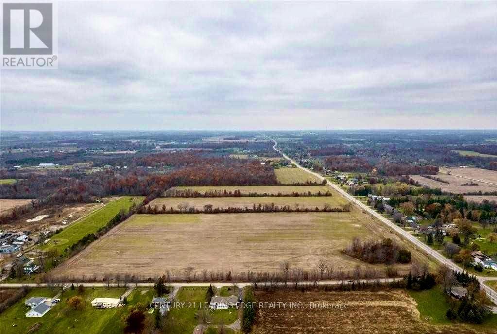 649 Buchner Road, Welland, Ontario  L3B 5N4 - Photo 4 - X13020850