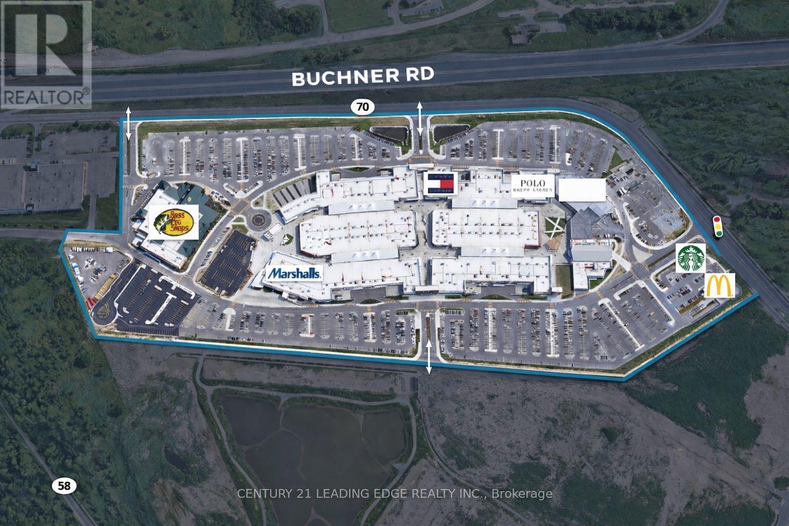 649 Buchner Road, Welland, Ontario  L3B 5N4 - Photo 6 - X13020850