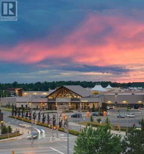 649 Buchner Road, Welland, Ontario  L3B 5N4 - Photo 7 - X13020850