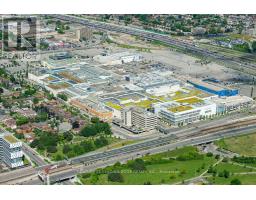 649 BUCHNER ROAD, Welland, Ontario