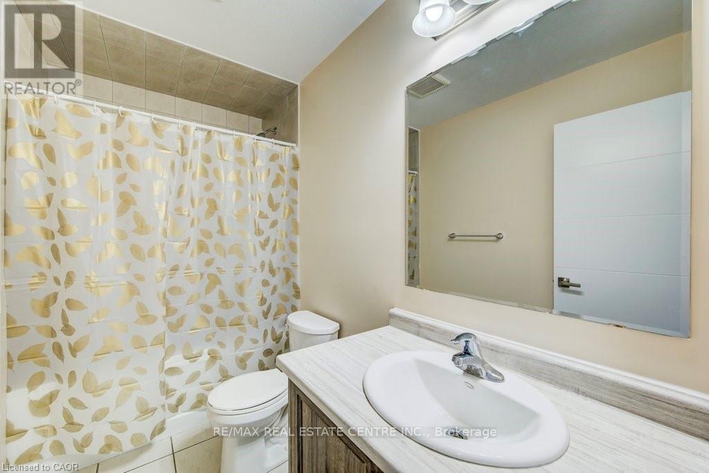 57 - 25 Isherwood Avenue, Cambridge, Ontario  N1R 0E2 - Photo 17 - X13020910