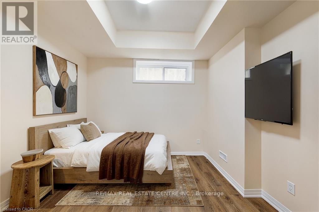 57 - 25 Isherwood Avenue, Cambridge, Ontario  N1R 0E2 - Photo 20 - X13020910