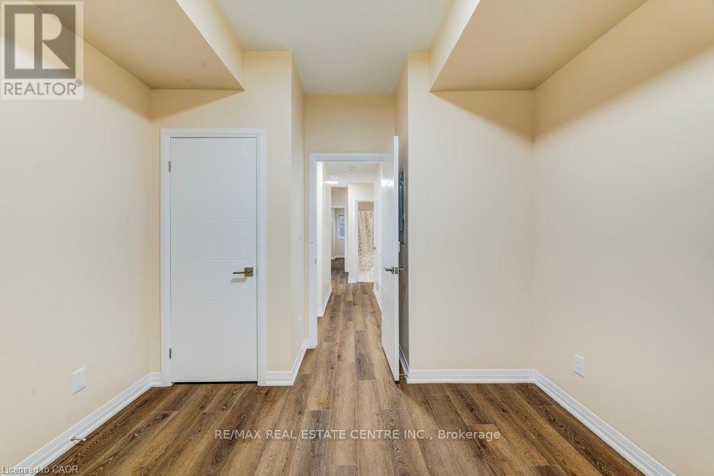 57 - 25 Isherwood Avenue, Cambridge, Ontario  N1R 0E2 - Photo 21 - X13020910