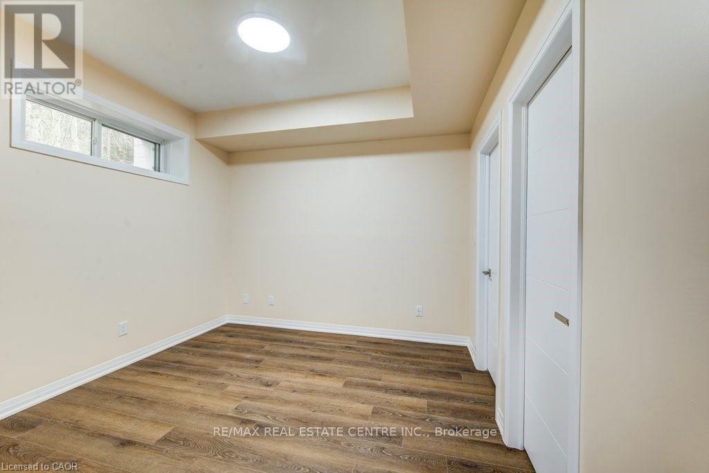 57 - 25 Isherwood Avenue, Cambridge, Ontario  N1R 0E2 - Photo 23 - X13020910