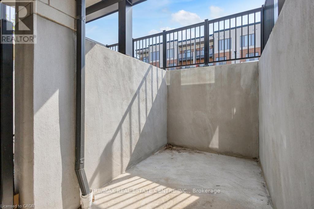 57 - 25 Isherwood Avenue, Cambridge, Ontario  N1R 0E2 - Photo 28 - X13020910