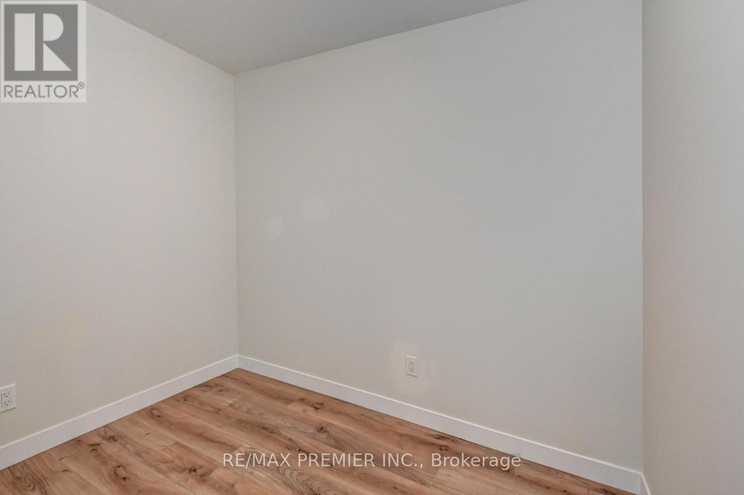 813 - 60 Frederick Street, Kitchener, Ontario  N2H 0C7 - Photo 10 - X13020962