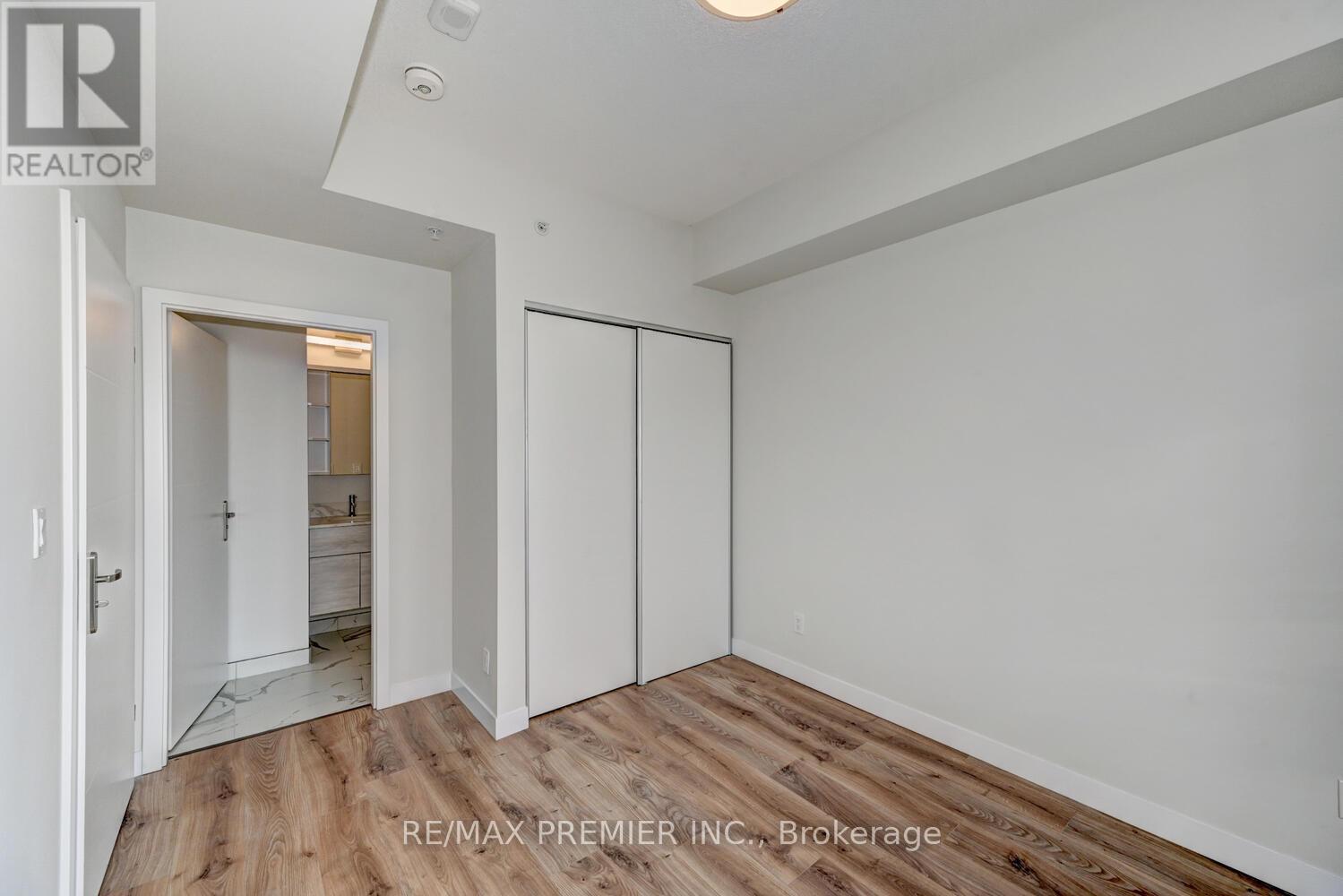 813 - 60 Frederick Street, Kitchener, Ontario  N2H 0C7 - Photo 13 - X13020962