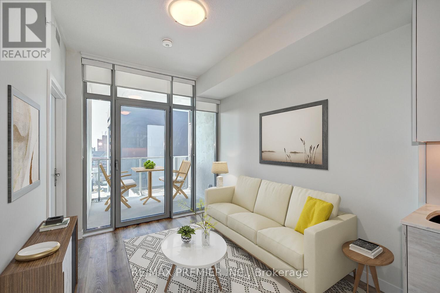 813 - 60 Frederick Street, Kitchener, Ontario  N2H 0C7 - Photo 6 - X13020962