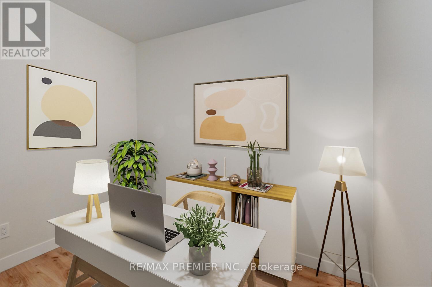 813 - 60 Frederick Street, Kitchener, Ontario  N2H 0C7 - Photo 9 - X13020962