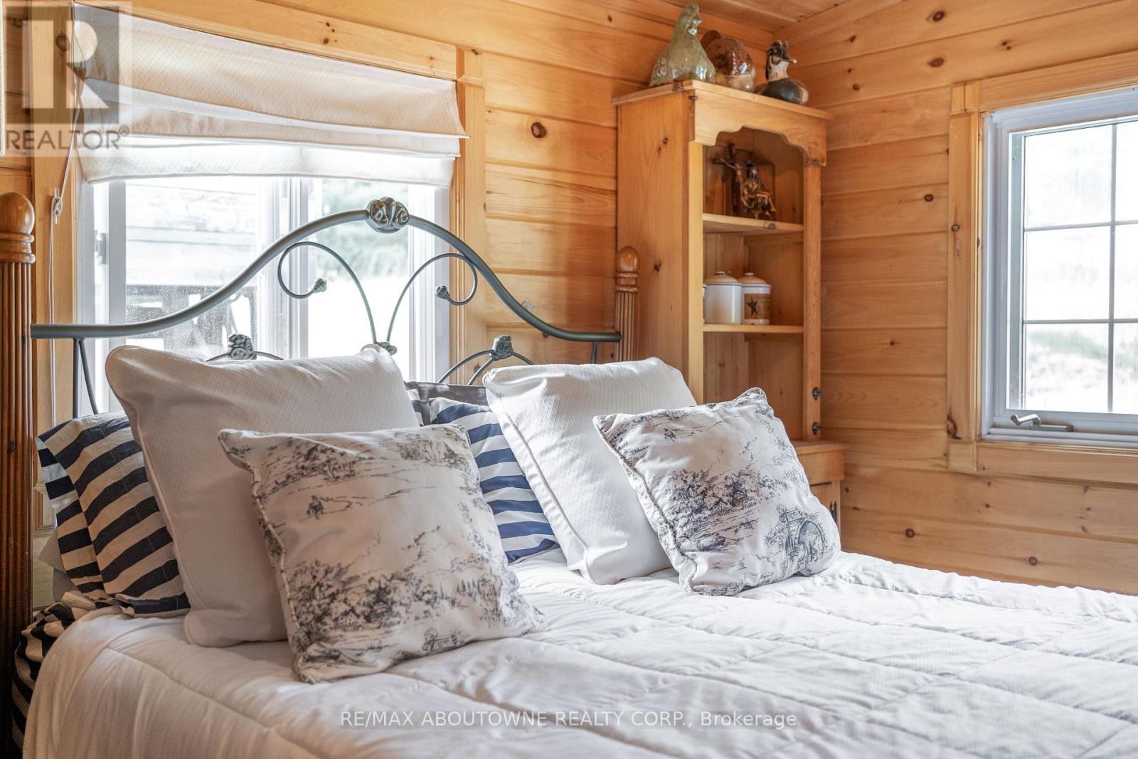 1161 & 1220 Turcotte Road, Stone Mills, Ontario  K0K 2A0 - Photo 16 - X13020970