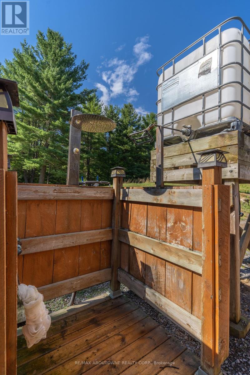 1161 & 1220 Turcotte Road, Stone Mills, Ontario  K0K 2A0 - Photo 22 - X13020970