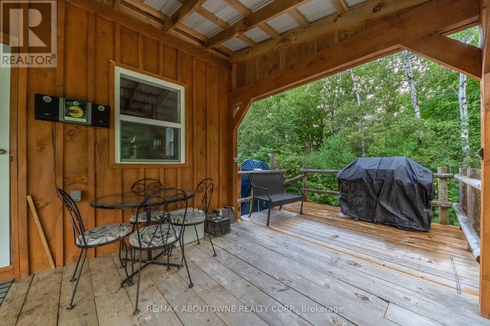 1161 & 1220 Turcotte Road, Stone Mills, Ontario  K0K 2A0 - Photo 28 - X13020970