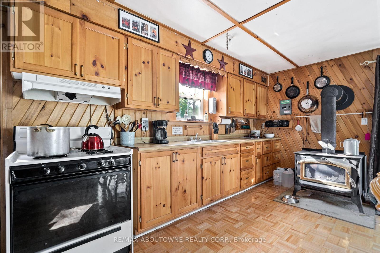 1161 & 1220 Turcotte Road, Stone Mills, Ontario  K0K 2A0 - Photo 44 - X13020970