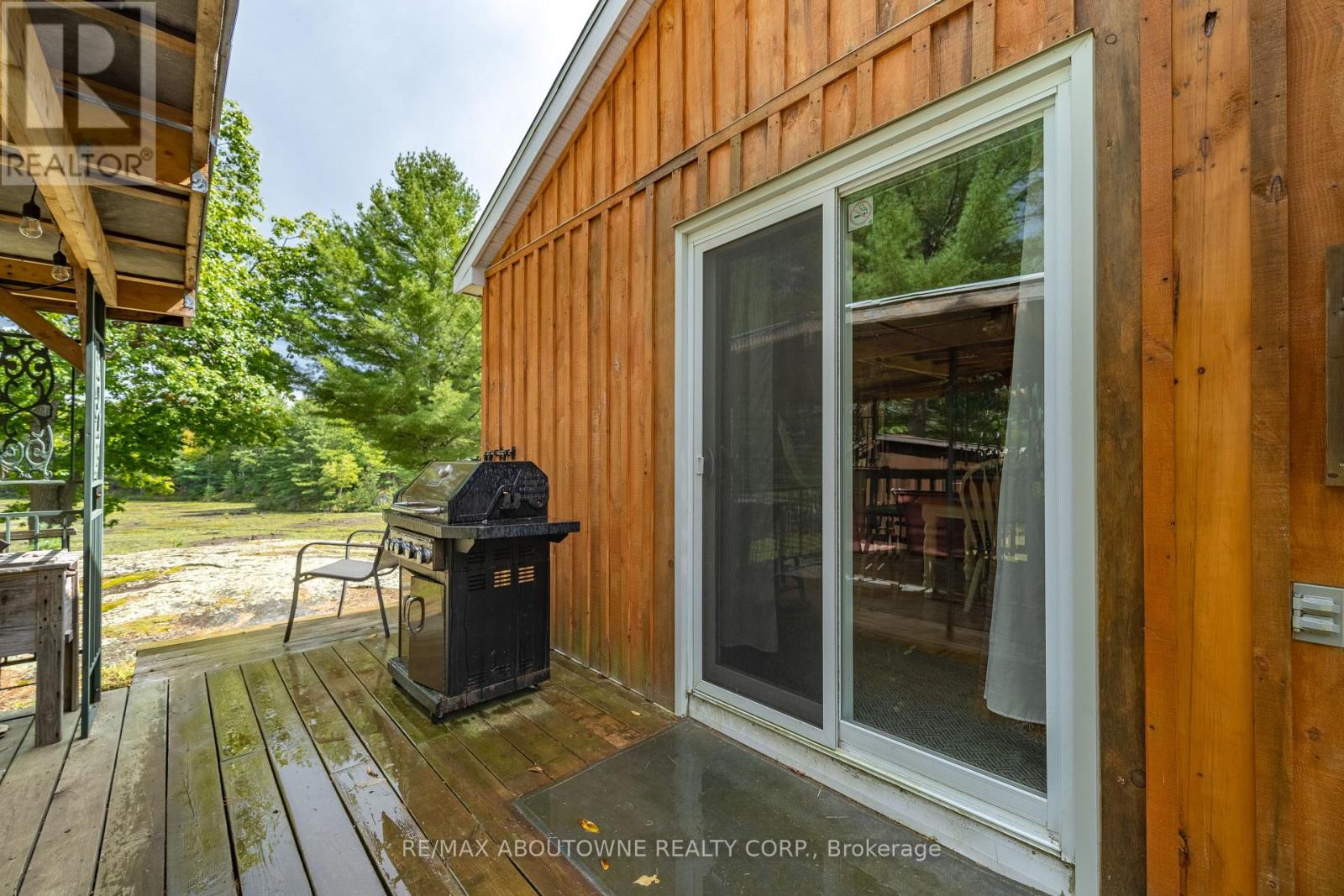 1161 & 1220 Turcotte Road, Stone Mills, Ontario  K0K 2A0 - Photo 46 - X13020970