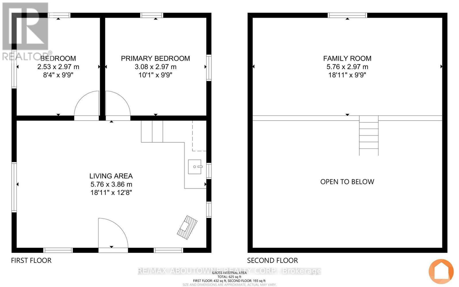 1161 & 1220 Turcotte Road, Stone Mills, Ontario  K0K 2A0 - Photo 49 - X13020970