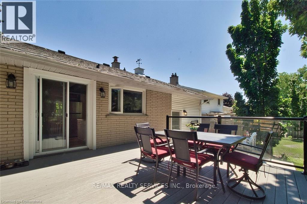 115 Uplands Drive, Kitchener, Ontario  N2M 4X3 - Photo 13 - X13020982