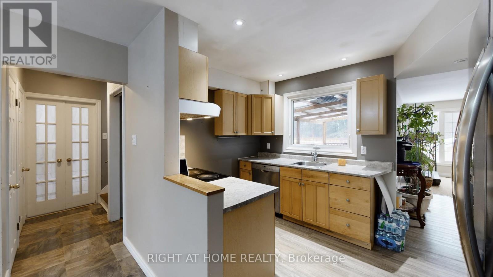 301 Garner Road E, Hamilton, Ontario  L9G 3K9 - Photo 10 - X13020994