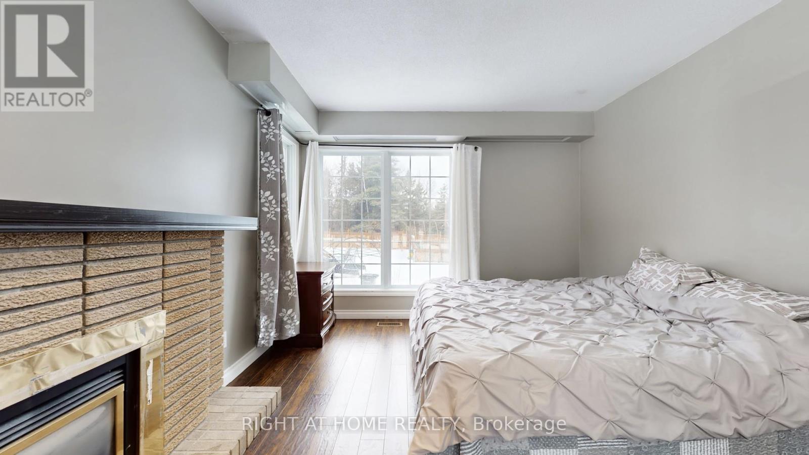 301 Garner Road E, Hamilton, Ontario  L9G 3K9 - Photo 15 - X13020994