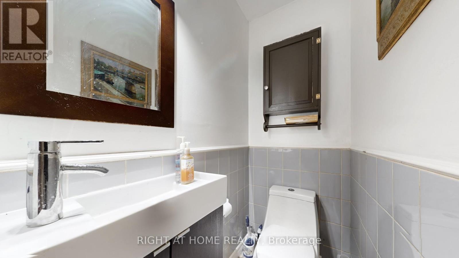 301 Garner Road E, Hamilton, Ontario  L9G 3K9 - Photo 17 - X13020994