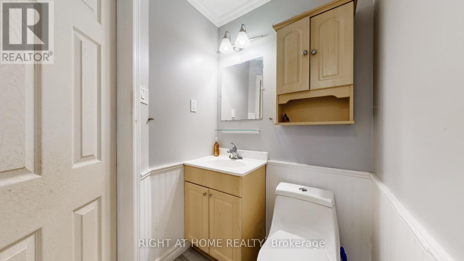 301 Garner Road E, Hamilton, Ontario  L9G 3K9 - Photo 18 - X13020994