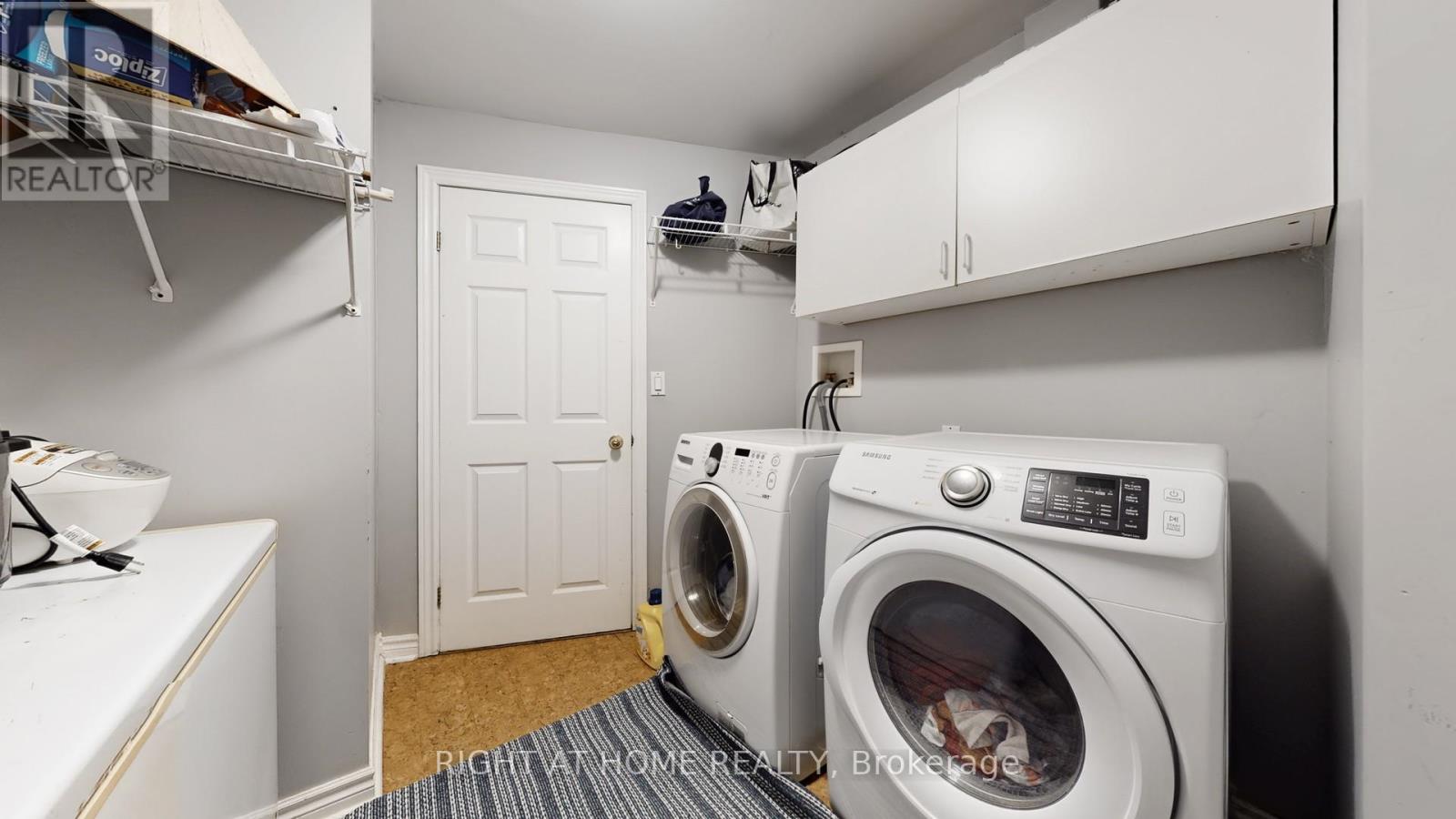 301 Garner Road E, Hamilton, Ontario  L9G 3K9 - Photo 19 - X13020994