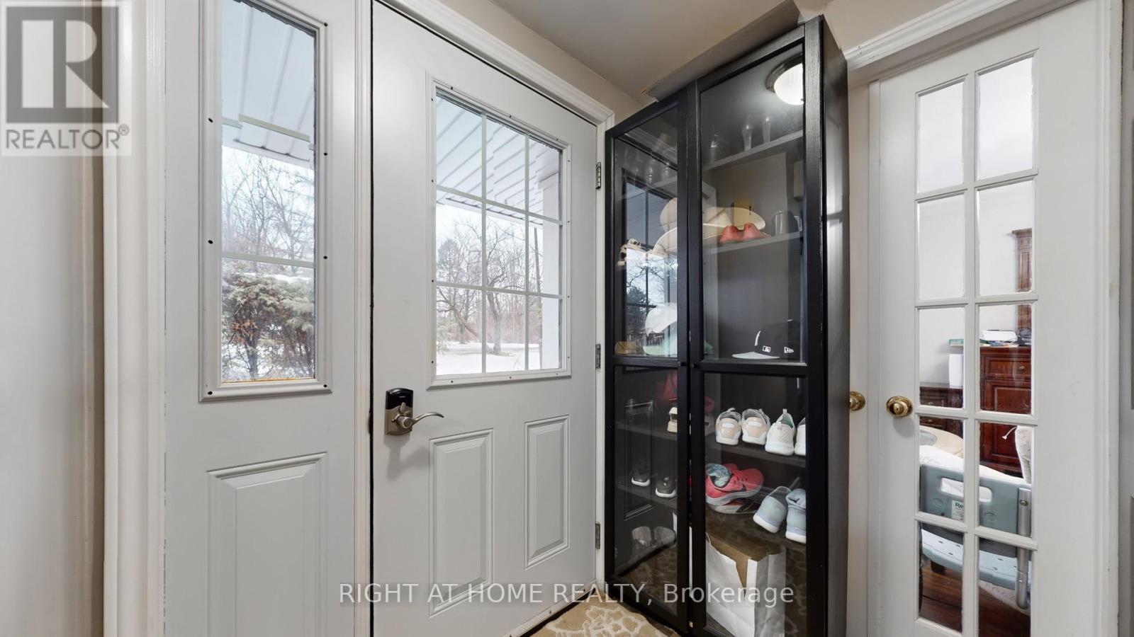 301 Garner Road E, Hamilton, Ontario  L9G 3K9 - Photo 20 - X13020994