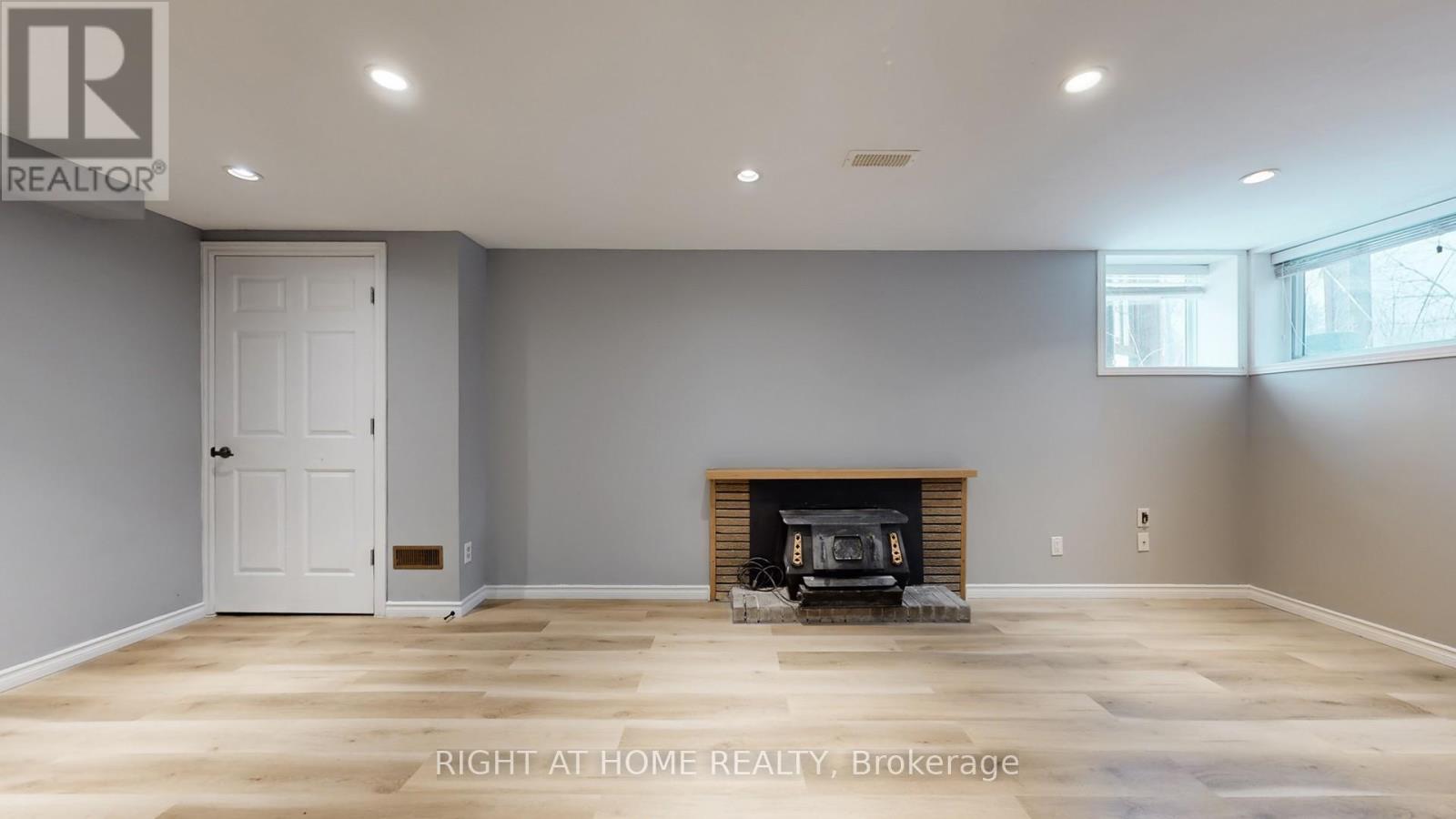 301 Garner Road E, Hamilton, Ontario  L9G 3K9 - Photo 37 - X13020994