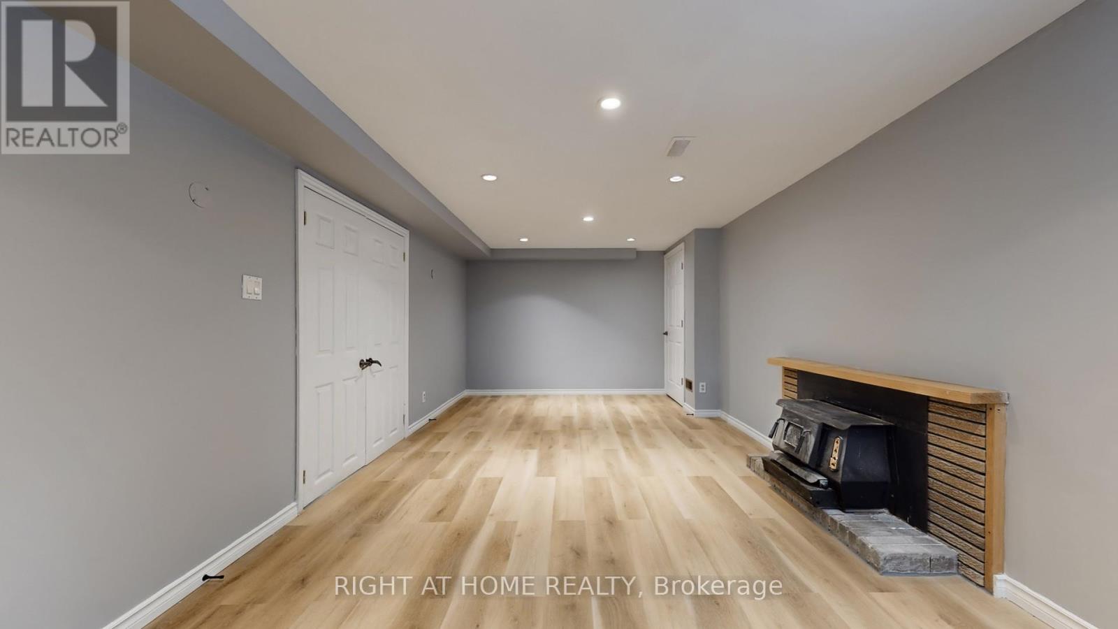 301 Garner Road E, Hamilton, Ontario  L9G 3K9 - Photo 39 - X13020994