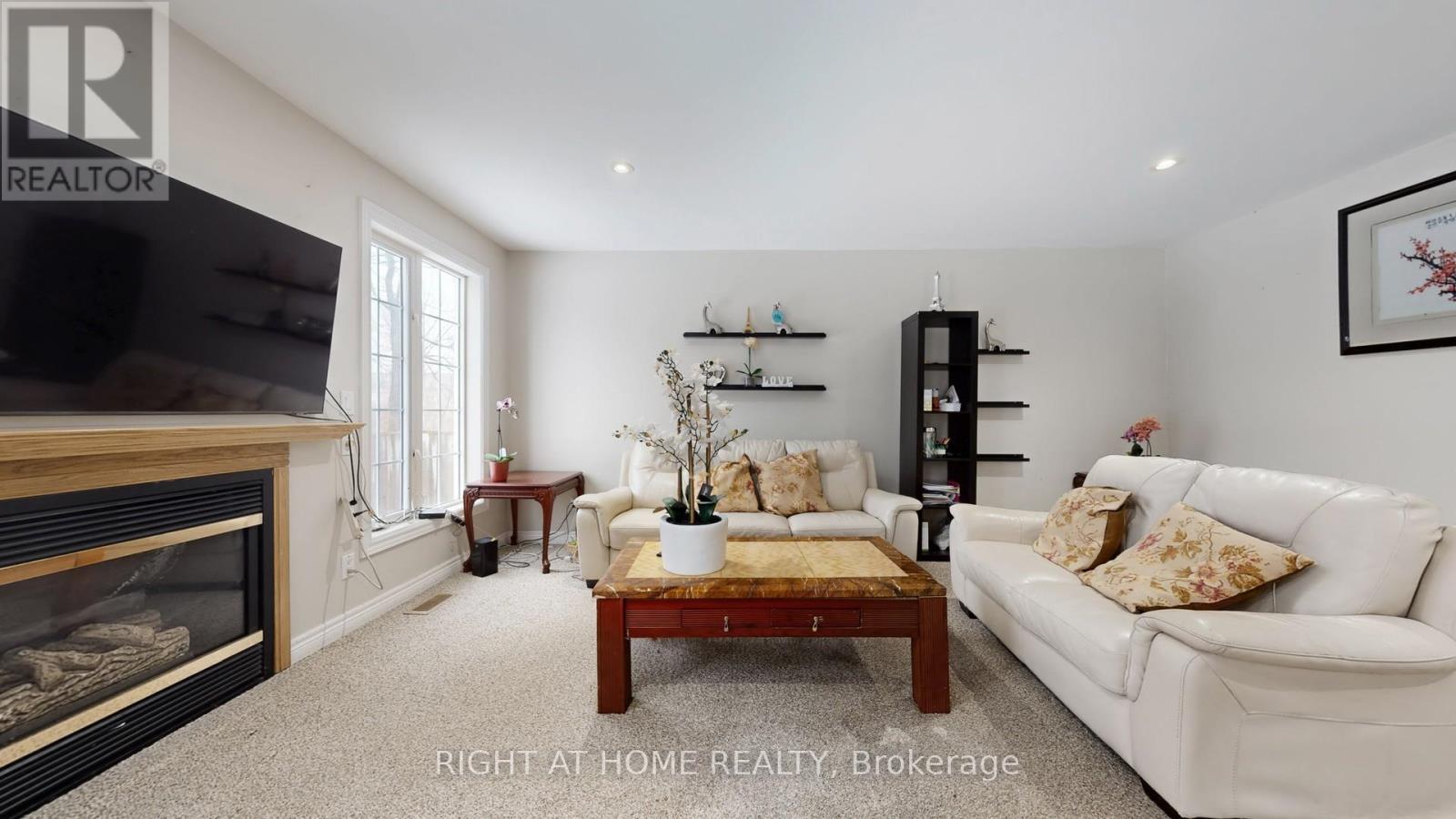 301 Garner Road E, Hamilton, Ontario  L9G 3K9 - Photo 4 - X13020994