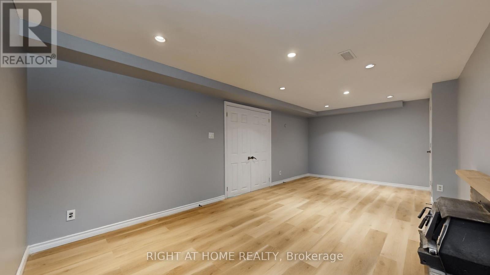 301 Garner Road E, Hamilton, Ontario  L9G 3K9 - Photo 40 - X13020994