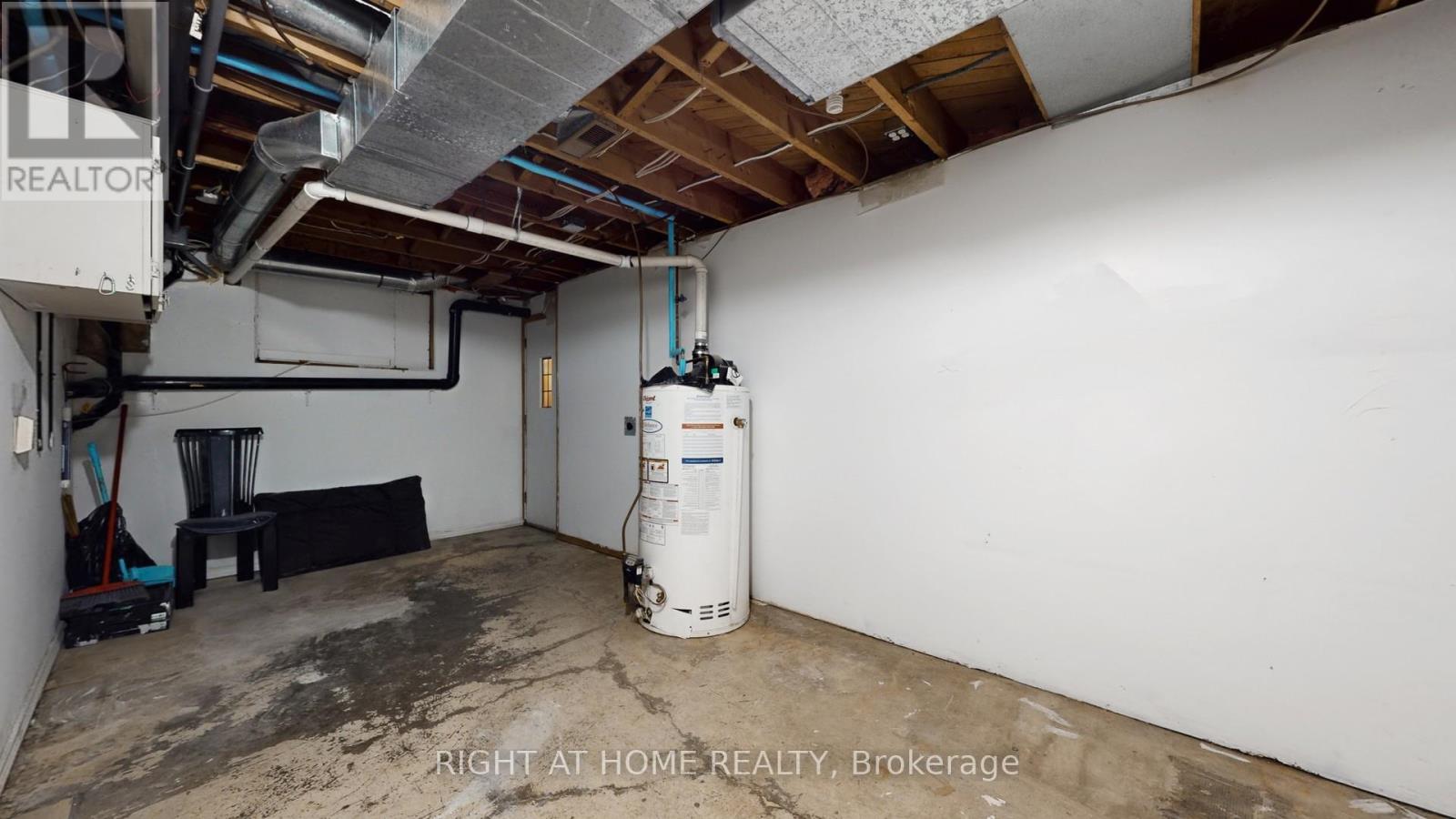 301 Garner Road E, Hamilton, Ontario  L9G 3K9 - Photo 41 - X13020994