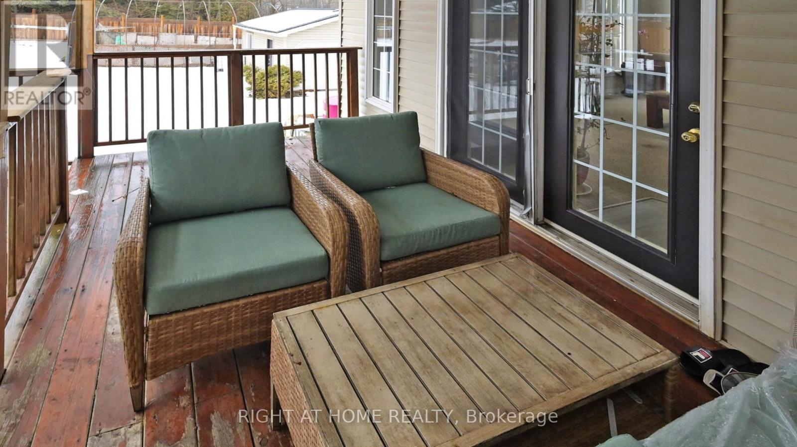 301 Garner Road E, Hamilton, Ontario  L9G 3K9 - Photo 45 - X13020994