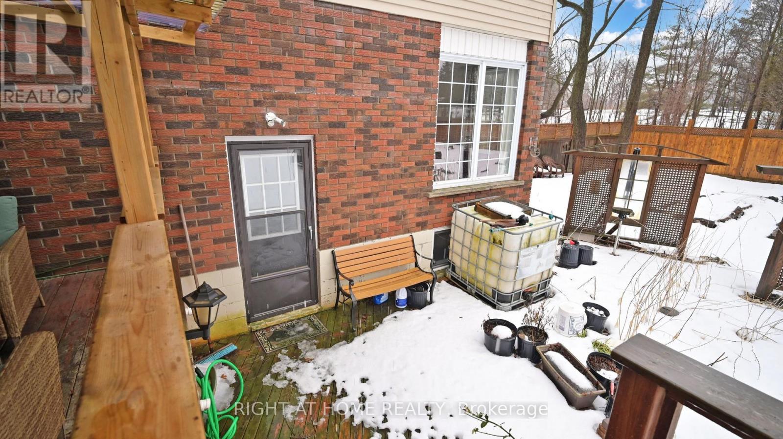 301 Garner Road E, Hamilton, Ontario  L9G 3K9 - Photo 46 - X13020994