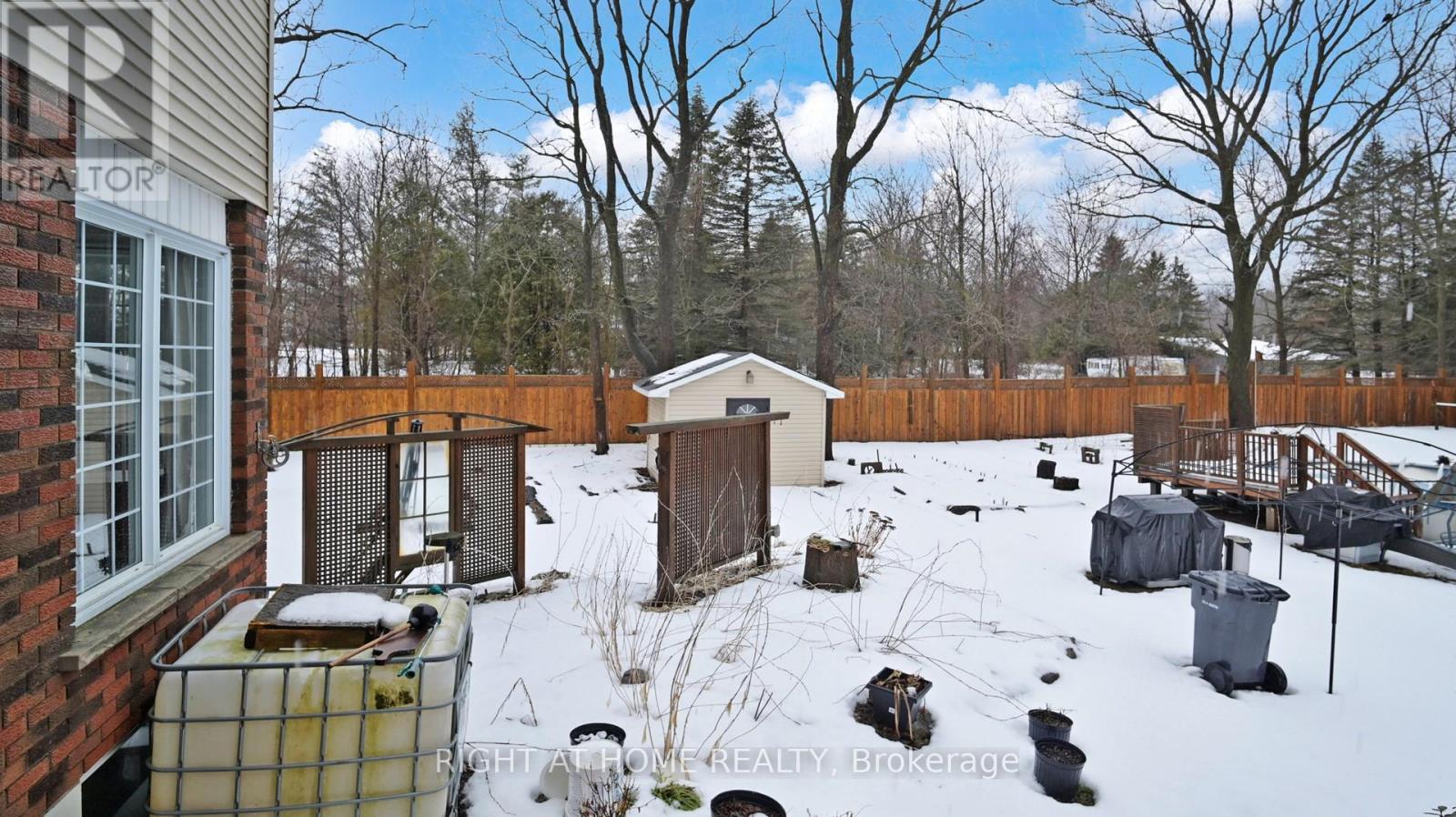 301 Garner Road E, Hamilton, Ontario  L9G 3K9 - Photo 48 - X13020994