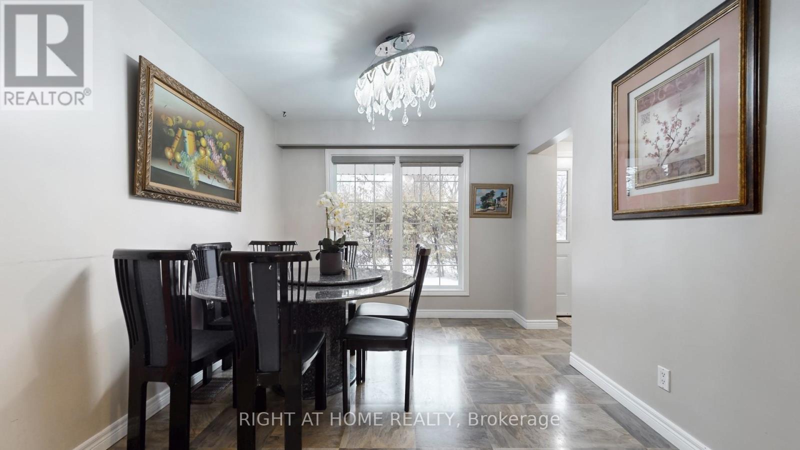 301 Garner Road E, Hamilton, Ontario  L9G 3K9 - Photo 7 - X13020994