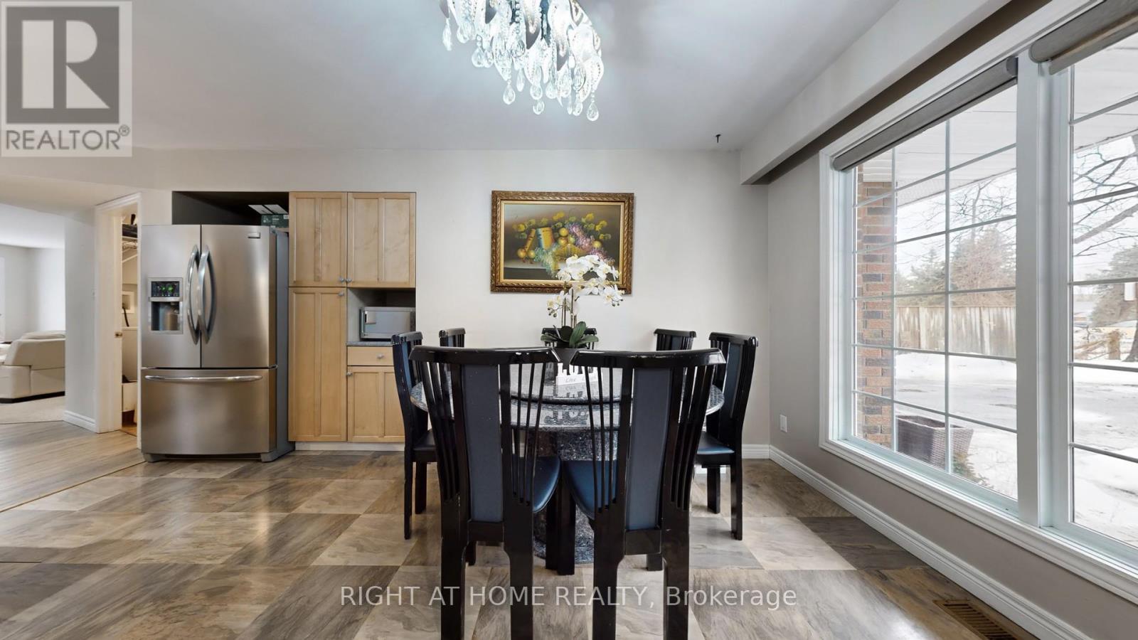 301 Garner Road E, Hamilton, Ontario  L9G 3K9 - Photo 8 - X13020994