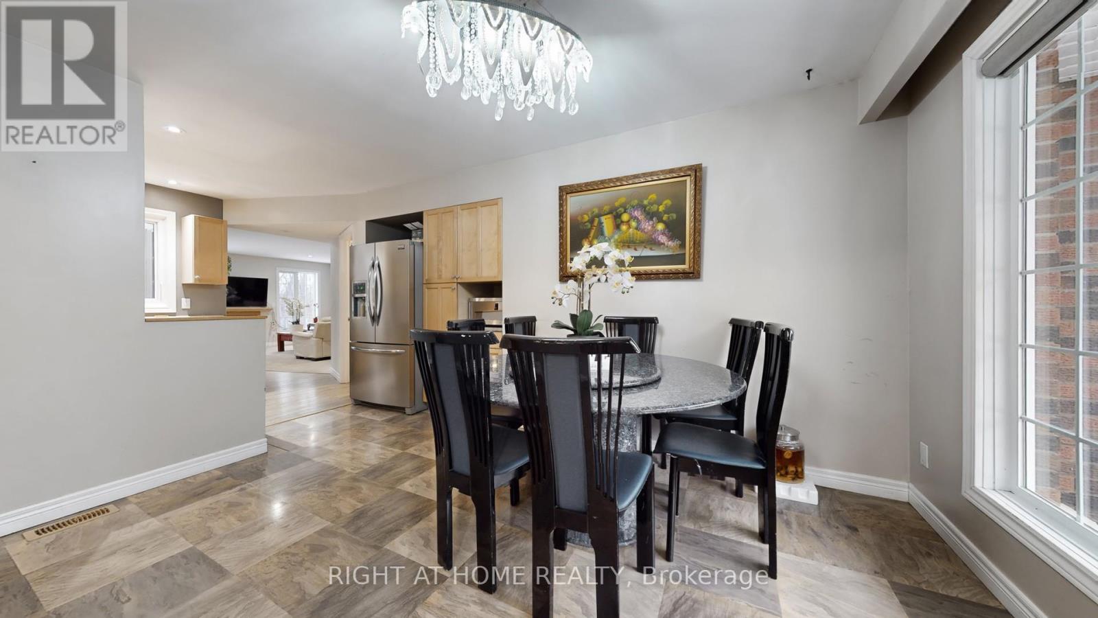 301 Garner Road E, Hamilton, Ontario  L9G 3K9 - Photo 9 - X13020994