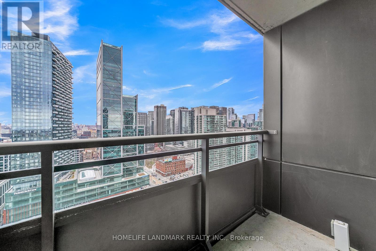 3511 - 25 Telegram Mews, Toronto, Ontario  M5V 3Z1 - Photo 39 - C12817316