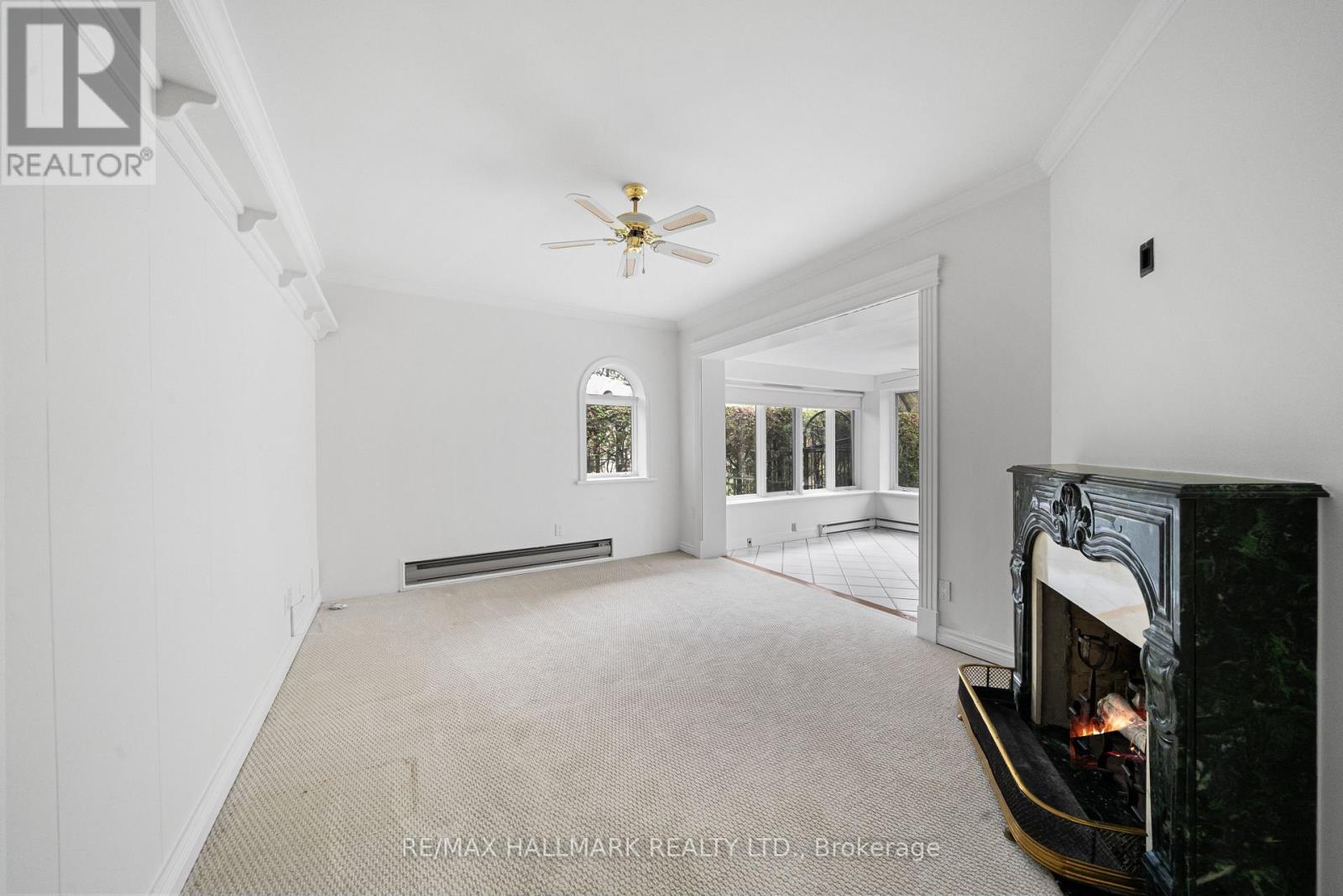 154 Valley Road, Toronto, Ontario  M2L 1G4 - Photo 21 - C13020732