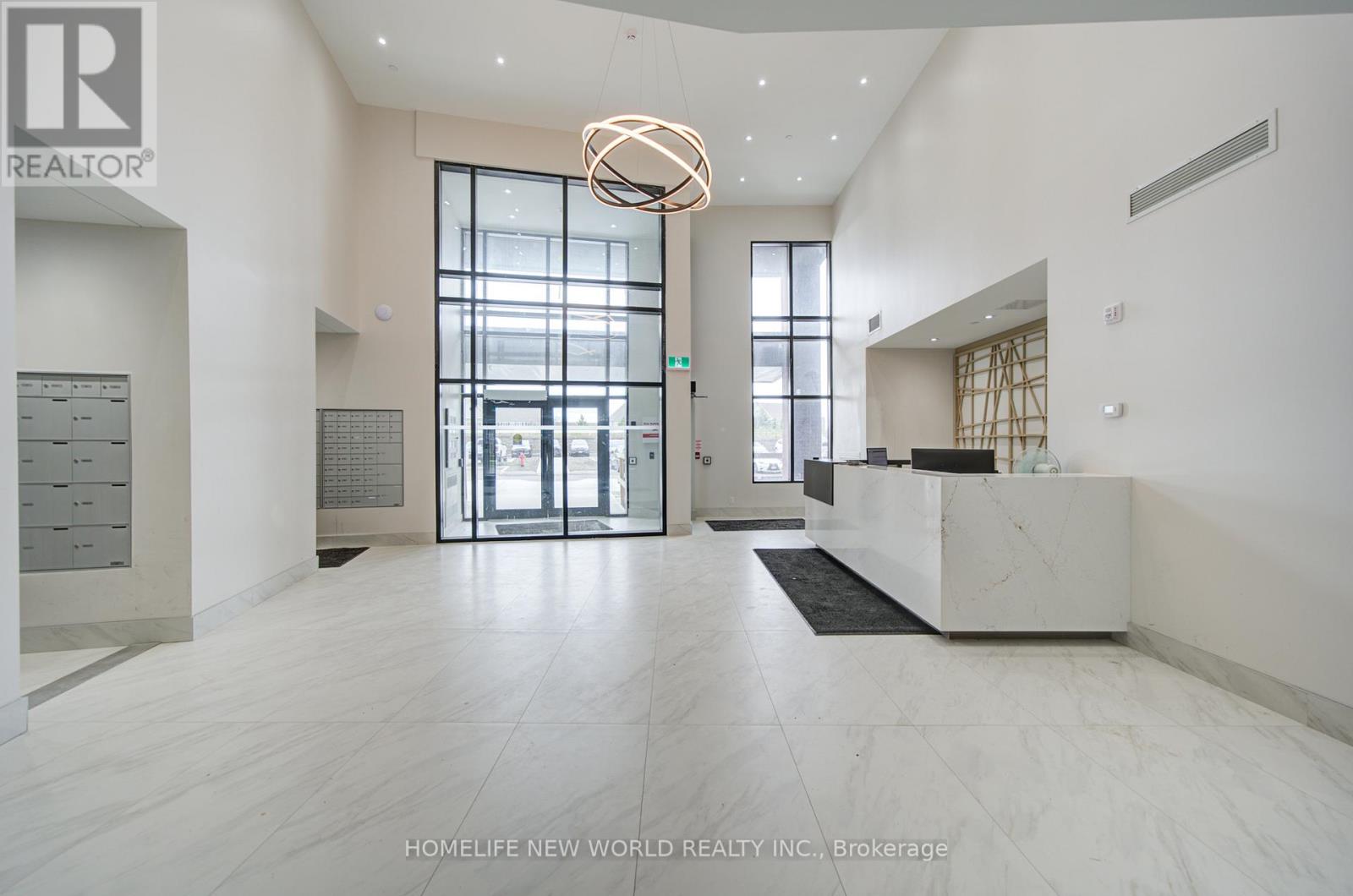 1210 - 51 Clarington Boulevard, Clarington, Ontario  L1C 0H6 - Photo 11 - E13014910